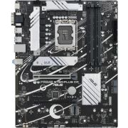 ASUS-PRIME-B760-PLUS-D4-moederbord