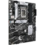 ASUS-PRIME-B760-PLUS-D4-moederbord