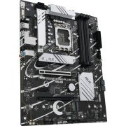 ASUS-PRIME-B760-PLUS-D4-moederbord