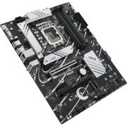 ASUS-PRIME-B760-PLUS-D4-moederbord