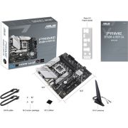 ASUS-PRIME-B760M-A-WIFI-D4-moederbord