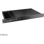 Akasa-Galileo-TU3-Rack-Zwart