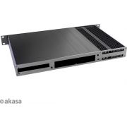 Akasa-Galileo-TU3-Rack-Zwart