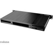 Akasa-Galileo-TU3-Rack-Zwart