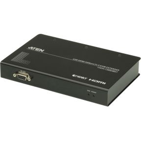 ATEN CE820L-ATA-G KVM-extender