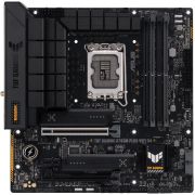 Bundel 1 ASUS TUF GAMING B760M-PLUS WIF...