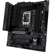 ASUS-TUF-GAMING-B760M-PLUS-WIFI-D4-moederbord