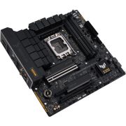 ASUS-TUF-GAMING-B760M-PLUS-WIFI-D4-moederbord