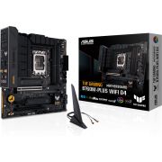 ASUS-TUF-GAMING-B760M-PLUS-WIFI-D4-moederbord