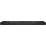 HP-355-compact-Bluetooth-voor-meerdere-apparaten-in-Zwart-toetsenbord