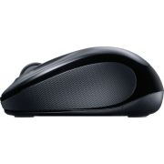 Logitech-M325s-Zwart-Draadloze-muis