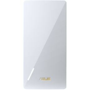ASUS RP-AX58 - WiFi Versterker - AX3000