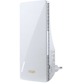 ASUS RP-AX58 router