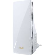 ASUS RP-AX58 router