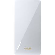 ASUS-RP-AX58-router