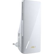 ASUS-RP-AX58-router