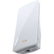 ASUS-RP-AX58-router