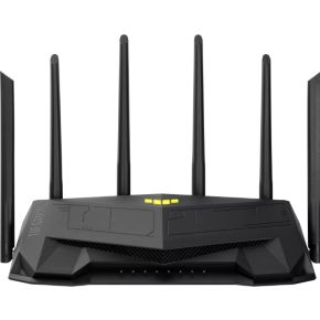 ASUS TUF Gaming TUF-AX6000 router