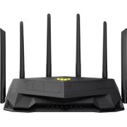 ASUS-TUF-Gaming-TUF-AX6000-router