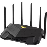 ASUS-TUF-Gaming-TUF-AX6000-router