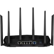 ASUS-TUF-Gaming-TUF-AX6000-router