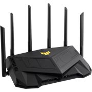 ASUS-TUF-Gaming-TUF-AX6000-router