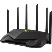 ASUS-TUF-Gaming-TUF-AX6000-router