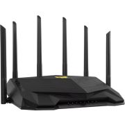 ASUS-TUF-Gaming-TUF-AX6000-router