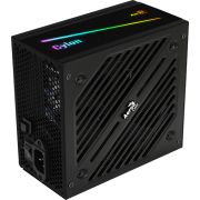 Bundel 1 Aerocool Cylon 700W power supp...