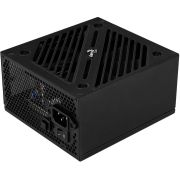 Aerocool-Cylon-700W-power-supply-unit-20-4-pin-ATX-ATX-Zwart-PSU-PC-voeding