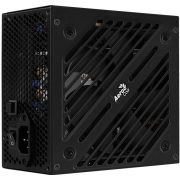 Aerocool-Cylon-700W-power-supply-unit-20-4-pin-ATX-ATX-Zwart-PSU-PC-voeding