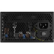 Aerocool-Cylon-700W-power-supply-unit-20-4-pin-ATX-ATX-Zwart-PSU-PC-voeding