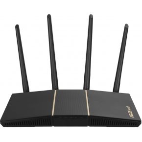 ASUS RT-AX57 router