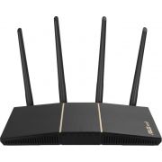 ASUS RT-AX57 router