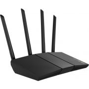 ASUS-RT-AX57-router