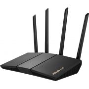 ASUS-RT-AX57-router