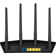 ASUS-RT-AX57-router