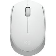 Logitech-M171-Wit-Draadloze-muis