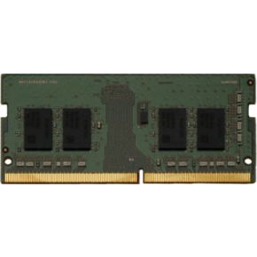 Panasonic FZ-BAZ2008 geheugenmodule 8 GB 1 x 8 GB DDR4