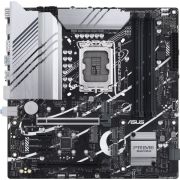 ASUS-PRIME-Z790M-PLUS-moederbord