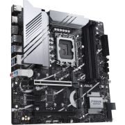 ASUS-PRIME-Z790M-PLUS-moederbord