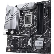 ASUS-PRIME-Z790M-PLUS-moederbord