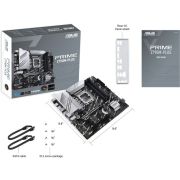 ASUS-PRIME-Z790M-PLUS-moederbord