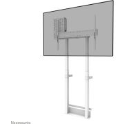 Neomounts gemotoriseerde wandsteun