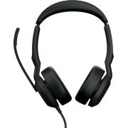 Jabra 25089-989-899 hoofdtelefoon/headset Hoofdband Bluetooth