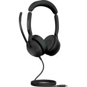 Jabra-25089-989-899-hoofdtelefoon-headset-Hoofdband-Bluetooth