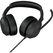 Jabra-25089-989-999-hoofdtelefoon-headset-Hoofdband-Bluetooth