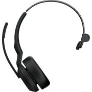 Jabra-25599-899-899-hoofdtelefoon-headset-Bedraad-en-draadloos-Hoofdband-Bluetooth