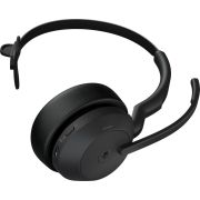 Jabra-25599-899-899-hoofdtelefoon-headset-Bedraad-en-draadloos-Hoofdband-Bluetooth