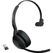 Jabra-25599-899-999-hoofdtelefoon-headset-Bedraad-en-draadloos-Hoofdband-Bluetooth